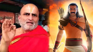 Rakesh Master: మా నాన్న చెడిపోవడానికి వారే కారణం.. రాకేష మాస్టర్‌ కుమారుడి సంచలన వ్యాఖ్యలు