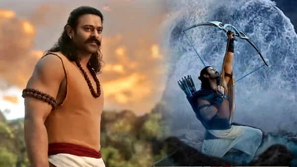 Adipurush: ఓటీటీలోకి వచ్చేస్తున్న ఆదిపురుష్.. స్ట్రీమింగ్ అయ్యేది అప్పటినుంచేనా..?