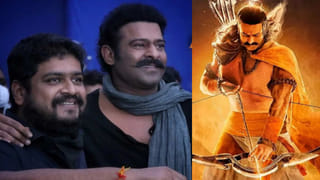 Virupaksha: విరూపాక్ష సినిమాపై పరుచూరి రివ్యూ.. దర్శకుడిని కచ్చితంగా అభినందించాల్సిందే..