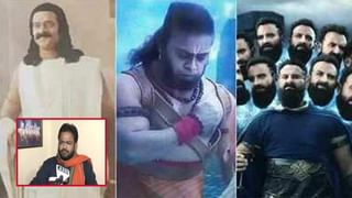 Guntur Kaaram: మహేష్ గుంటూరు కారం మరింత ఆలస్యం అవుతుందా..? కారణం ఆ బ్యూటీనేనా..?