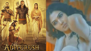 Tollwood: గాలిలో ఆసనాలు వేస్తున్న ఈ హీరోయిన్ ఎవరో గుర్తుపట్టండి.. అందంలో ఈమెకు పోటి లేరు..