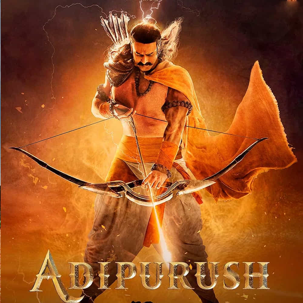 భారతీయ చలనచిత్ర చరిత్రలో తొలిసారిగా ఓ సినిమా ప్రీ రిలీజ్ ఈవెంట్ను యుగయుగాలకు గుర్తుండిపోయే స్థాయిలో నిర్వహించనున్నారు. అది మరేదో సినిమాకి కాదు ప్రభాస్ హీరోగా చేస్తున్న ఒక ఐదు నిమిషాలు ఆది పురుష్ కి. ఆదిపురుష్ ప్రీ రిలీజ్ ఈవెంట్ ఇటీవలి కాలంలో జరగనున్న బిగ్గెస్ట్ ఈవెంట్ గా నిలవబోతోంది. ఓం రౌత్ దర్శకత్వం వహించి ప్రభాస్ మరియు కృతి సనన్ నటించిన ఈ చిత్రం జూన్ 16 న ప్రేక్షకుల ముందుకు రానుంది.