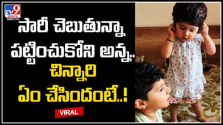 Viral Video: డ‌చ్ యూట్యూబ‌ర్‌పై వ్యాపారి దాడి.. వీడియో వైరల్‌ కావడంతో వ్యాపారి అరెస్ట్ కు సిద్ధం.