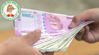 Telangana: హైదరాబాద్‌లో దారుణం.. దొంగతనానికి వచ్చి ఆ తర్వాత