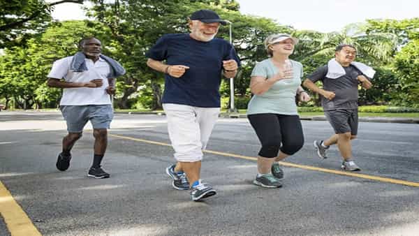 Summer Health Tips: తెలుగు రాష్ట్రాల్లో దంచికొడుతున్న ఎండలు.. వృద్ధుల ఆరోగ్యం కోసం ఈ జాగ్రత్తలు తప్పనిసరి