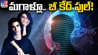 ఆవాలతో అద్భుతం.. ఆకట్టుకుంటున్న మైక్రో ఆర్ట్‌