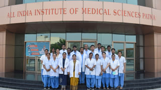 TS Inter: తెలంగాణ విద్యార్థులకు బంపరాఫర్‌… ఉచిత వసతి, భోజనం, నీట్, ఐఐటీ కోచింగ్‌.. పూర్తి వివరాలు