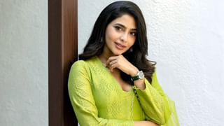 Chiranjeevi: క్యాన్సర్ గురించి మెగాస్టార్ కామెంట్స్.. కన్‌ఫ్యూజన్‌పై క్లారిటీ