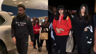 Kriti Sanon: కళ్లతోనే మాట్లాడతాడు.. రాఘవుడిగా ప్రభాస్‏ను తప్ప మరొకరిని ఊహించుకోలేను.. కృతి సనన్..