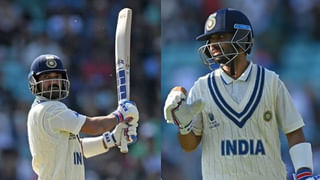 ODI World Cup 2023: వన్డే ప్రపంచకప్ కోసం విండీస్ టీం.. రీఎంట్రీ ఇచ్చిన పవర్ హిట్టర్.. ఐపీఎల్ మాస్టర్‌కు నో ఛాన్స్..