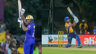 Ashes 2023: 29 ఏళ్ల రికార్డును రిపీట్ చేసిన ఇంగ్లిష్ బ్యాట్స్‌మెన్.. టెస్ట్ క్రికెట్‌లోనే అరుదు..!