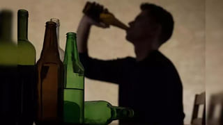 Child Atrocity: అత్యాశతో కూతురు జీవితాన్ని నాశనం చేయబోయిన తల్లి.. హీరోయిన్‌ చేయాలని సూది మందులతో..