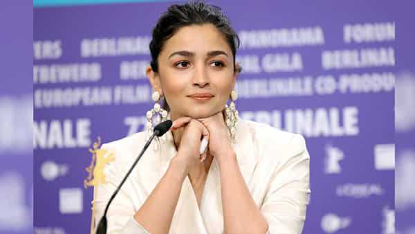Alia Bhatt: హాలీవుడ్ మూవీలో క్యూట్ విలన్గా అలియా.. హార్ట్ ఆఫ్ స్టోన్ ట్రైలర్ చూశారా ?..