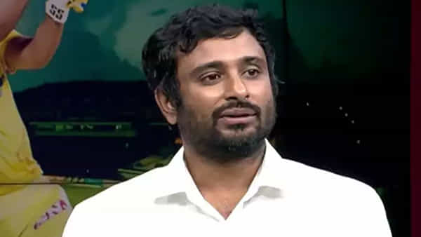 Ambati Rayudu: హెచ్సీఏ ఫోర్త్ స్టేజ్ క్యాన్సర్లో ఉందని రాయుడు ఎందుకన్నారు.. ?