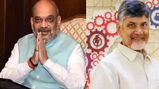 Odisha Train Accident: మీకు తెలిసిన వాళ్ల ఆచూకి తెలియకపోతే ఈ నెంబర్‌కు వివరాలివ్వండి.. ఏపీ విపత్తుల నిర్వహణ సంస్థ ఎండీ సూచన