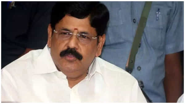 AP Politics: ఆత్మకూరు నియోజకవర్గంలో ఆనంకు అగ్ని పరీక్ష? ‘అభివృద్ధి‘ మంత్రం ఓట్లు రాల్చుతుందా..?