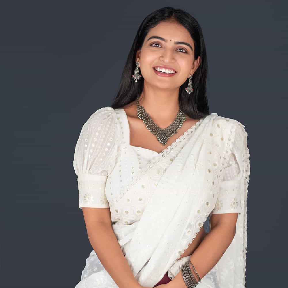 అనన్య నాగళ్ల, రవి మహాదాస్యం జంటగా ప్రస్తుతం ఓ చిత్రంలో నటిస్తున్నారు. రాజా రామ్మోహన్ చల్లా ఈ చిత్రానికి దర్శకత్వం వహించగా. వెన్నపూస రమణారెడ్డి నిర్మాత గా ఉన్నారు. శ్రీకాకుళం యాస లో ఇతివృత్తంతో ఈ చిత్రాన్ని నిర్మిస్తున్నారు. ప్రస్తుతం హైదరాబాద్లో షూటింగ్ శెరవేగంగా జరుగుతుంది.