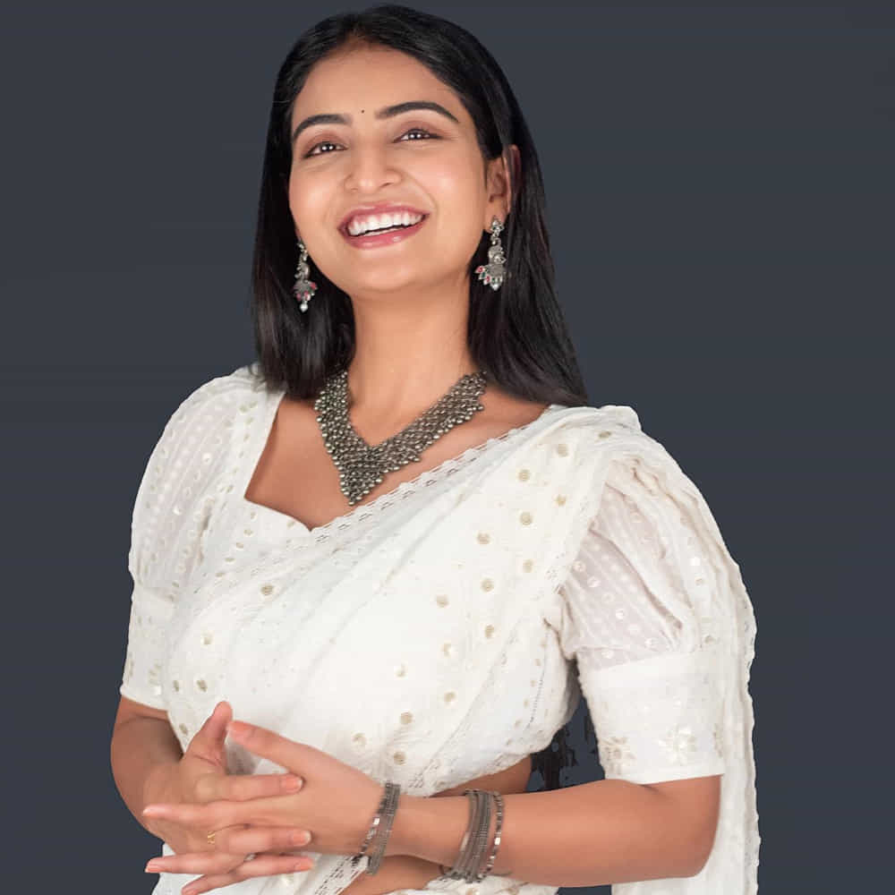 అనన్య నాగళ్ల, రవి మహాదాస్యం జంటగా ప్రస్తుతం ఓ చిత్రంలో నటిస్తున్నారు. రాజా రామ్మోహన్ చల్లా ఈ చిత్రానికి దర్శకత్వం వహించగా. వెన్నపూస రమణారెడ్డి నిర్మాత గా ఉన్నారు. శ్రీకాకుళం యాస లో ఇతివృత్తంతో ఈ చిత్రాన్ని నిర్మిస్తున్నారు. ప్రస్తుతం హైదరాబాద్లో షూటింగ్ శెరవేగంగా జరుగుతుంది.