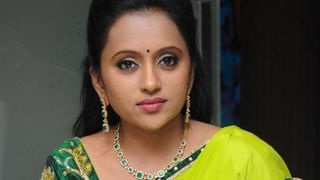 Tollywood: ఈ ఫోటోలో ఉన్న కుర్రాడు ఒకప్పుడు క్రేజీ హీరో.. అమ్మాయిల కలల రాకూమారుడు.. ఎవరో గుర్తుపట్టండి..