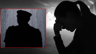 AP: ప్రియుడ్ని చెట్టుకు కట్టేసి కొట్టి చంపిన ప్రియురాలి కుటుంబసభ్యులు.. కోర్టు సంచలన తీర్పు