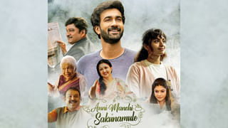 Prabhas: నువ్వు దేవుడివి సామీ.. ‘సలార్‌’ యూనిట్‌ సభ్యులందరికీ ప్రభాస్‌ కానుక.. ఒక్కొక్కరికి ఏకంగా..