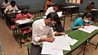 Flexi War in AP: నంద్యాలలో జనసేనానికి వ్యతిరేకంగా ప్లెక్సీలు..అధికారులకు ఫిర్యాదు చేసిన జనసైనికులు