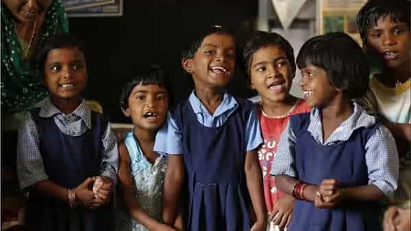 AP Schools Reopen: జూన్ 17 వరకూ ఒంటిపూట బడులు.. వచ్చే సోమవారం నుంచి అకడమిక్ క్యాలెండర్ యథాతథం