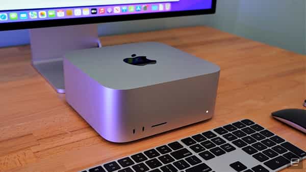 Apple WWDC 2023: ప్రపంచంలోనే అత్యంత శక్తివంతమైన మ్యాక్లను ఆవిష్కరించిన యాపిల్.. పూర్తి వివరాలు ఇవి..