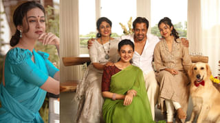 Agent: అసలు ఏజెంట్ సినిమా ఓటీటీలోకి ఎప్పుడొస్తుంది..? ప్రేక్షకులను ఆకట్టుకుంటుందా..?