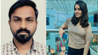 Odisha Train Accident: ఇదెలా సాధ్యం..! ఒంటిపై ఎలాంటి గాయాలు లేకుండా 40 మంది మృతదేహాలు.. ఎలా చనిపోయారంటే..