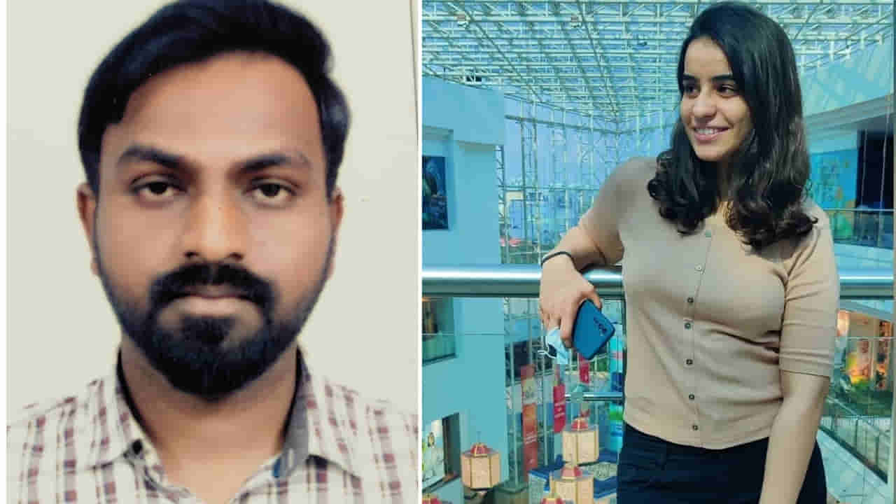 Bengaluru: సహజీవనంలో స్మాల్ బ్రేక్.. ఢిల్లీ టు బెంగళూరు షిఫ్ట్.. కట్ చేస్తే హైదరాబాదీ యువతి ఆకాంక్ష హత్య.. అసలేం జరిగిందంటే..