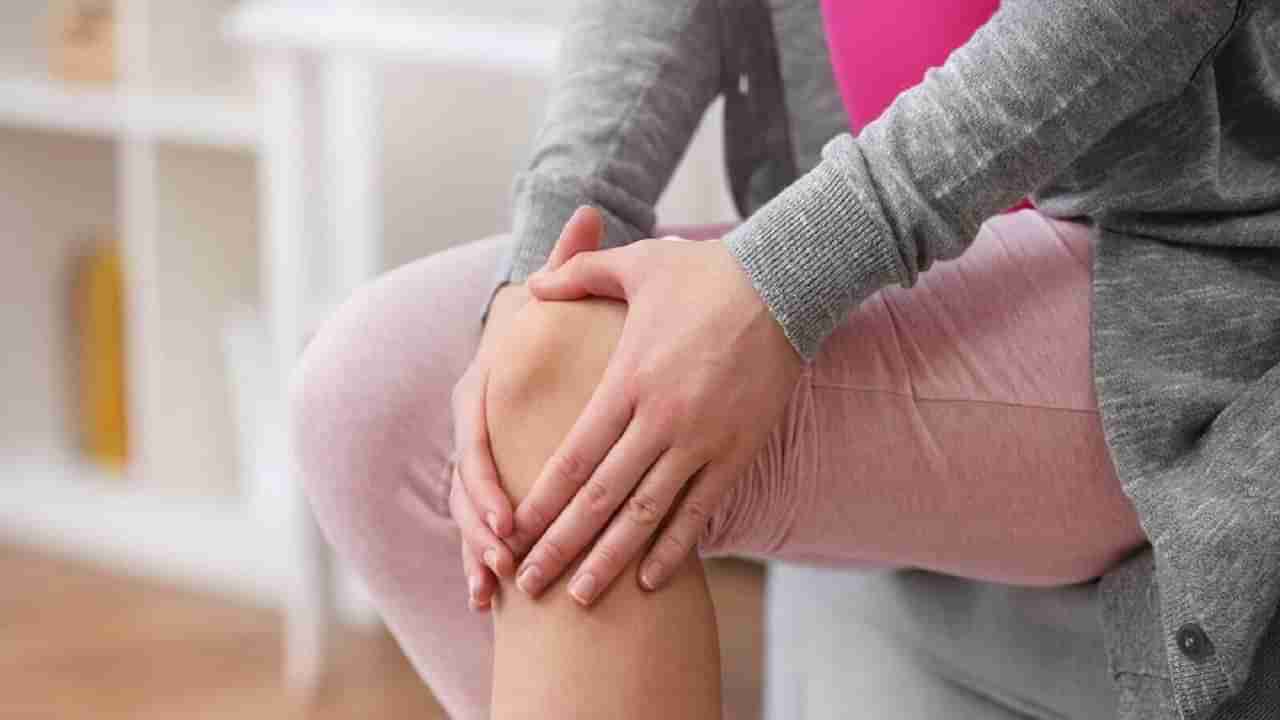 Arthritis: కుయ్యోమొర్రో అంటున్న కీళ్లు.. మహిళల్లోనే ఎందుకీ సమస్య? కారణం అదేనా?