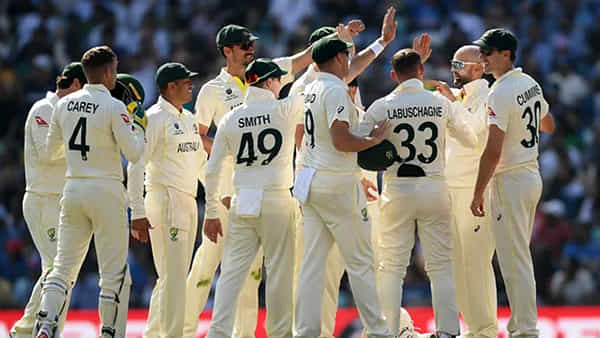 Ashes 2023: తొలి టెస్టు నుంచి ప్రపంచ ఛాంపియన్ బౌలర్ ఔట్.. షాకిచ్చిన ఆస్ట్రేలియా.. ఎందుకంటే?