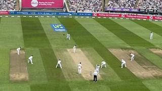 IPL: ‘చేతులు కాలాక ఆకులు పట్టుకున్నట్టుంది’.. వచ్చే ఐపీఎల్‌కు కోహ్లీ టీం నుంచి ఆ ముగ్గురు ఔట్.!