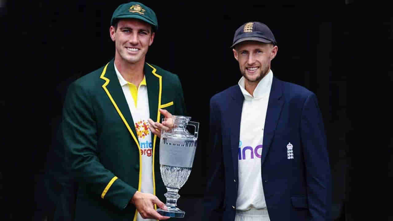 Ashes Series 2023: యాషెస్‌లో అత్యధిక వికెట్లు తీసింది వీరే.. టాప్ 5లో ఎవరున్నారంటే?