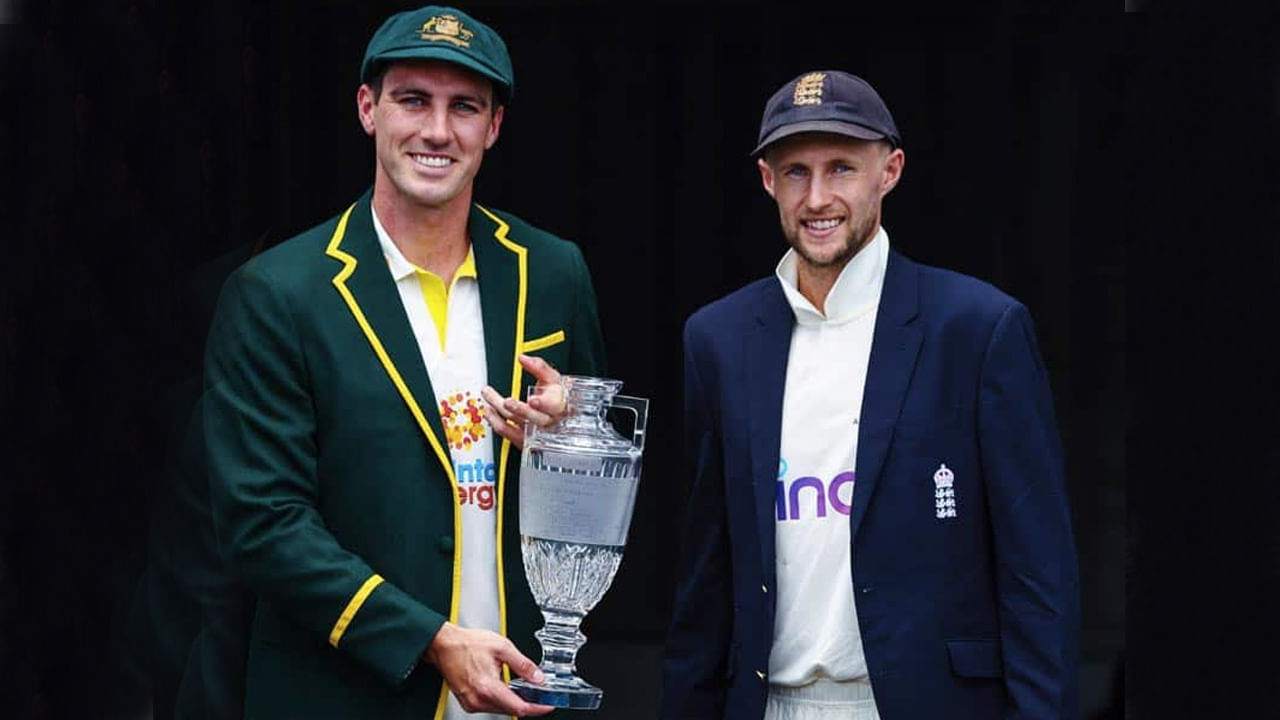 Ashes Series 2023: యాషెస్‌లో అత్యధిక వికెట్లు తీసింది వీరే.. టాప్ 5లో ఎవరున్నారంటే?