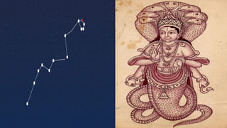 Horoscope Today: వారి ఆదాయానికి, ఆరోగ్యానికి డోకా ఉండదు.. 12 రాశుల వారికి మంగళవారం రాశిఫలాలు ఎలా ఉన్నాయంటే..