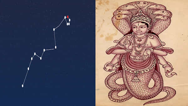 Constellation: ఈ రాశి వ్యక్తులు ధైర్య వంతులు, స్వార్ధపరులు .. ఏదో రకంగా కోరికలను నెరవేర్చుకుంటారు!