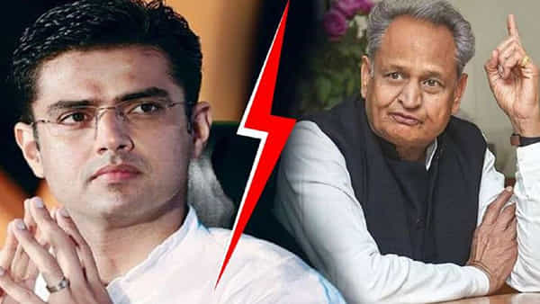 Congress Party: అన్ని సమస్యలకూ ఒక్కటే మందు.. మొన్న కర్ణాటక, నిన్న ఛత్తీస్గఢ్.. అదే ఫార్ములా రాజస్థాన్లోనూ వర్కౌట్ అవుతుందా?