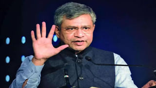 MotoGP: భారత్‌లో తొలిసారిగా మోటోజీపీ మోటార్‎సైక్లింగ్ రేస్.. ఎప్పుడంటే ?