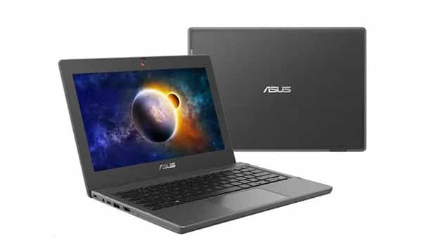 Best Laptops: విద్యార్థుల కోసం బెస్ట్ ల్యాప్ టాప్లు ఇవే.. తక్కువ ధర.. ఎక్కువ ఫీచర్లు..