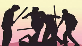 YCP vs JSP: స్థిరత్వమే లేదు.. ప్రభుత్వాన్ని స్థాపిస్తాడట.. పవన్ కల్యాణ్‌పై వైసీపీ నేతల ఫైర్..