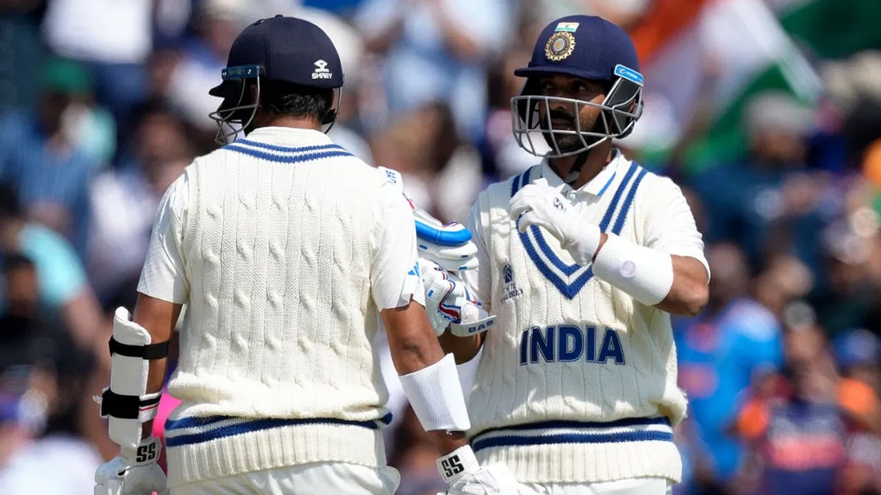 IND vs AUS: శార్దుల్ దెబ్బకు సీన్ రివర్స్.. గబ్బాలో ఆసీస్, ఓవల్లో ఇంగ్లండ్లకు ఘోర పరాభవం.. మరోసారి అదే సీన్?