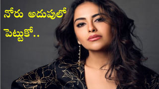 Avika Gor: సౌత్ ఇండస్ట్రీపై షాకింగ్ కామెంట్స్ చేసిన హీరోయిన్ అవికా గోర్.. నెపోటిజం ఎక్కువంటూ..