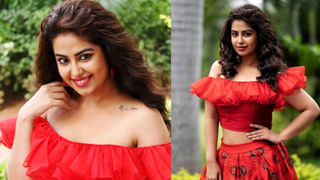 Mrunal Thakur: సీతరామం బ్యూటీకి క్రేజీ ఆఫర్.. ఆ స్టార్ హీరో సరసన ఛాన్స్ అందుకున్న మృణాల్