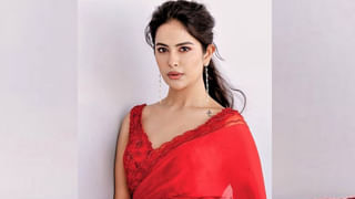 Krithi Shetty: హీరోయిన్‌గా ఎంట్రీ ఇవ్వక ముందు కృతిశెట్టి ఏం చేసేదో తెలుసా..