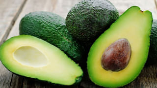 Heart Attacks: 40 ఏళ్లలోపు వారికి గుండెపోటు రావడానికి కారణం ఇదే!.. నిపుణులు ఏం చెబుతున్నారంటే..