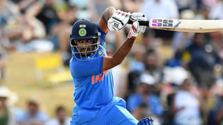 T20 Blast: 8 భారీ సిక్సర్లు, 8 ఫోర్లు.. 268 స్ట్రైక్ ట్‌తో విధ్వంసం.. ప్రత్యర్థి జట్టు వెన్నులో వణుకు పుట్టించిన ప్లేయర్..