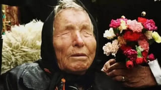 TANA Conference 2023: భవిష్యత్ తరాల కోసం డైనమిక్‌ గ్రూప్‌.. తానా యూత్ కమిటీ కీలక ప్రకటన..