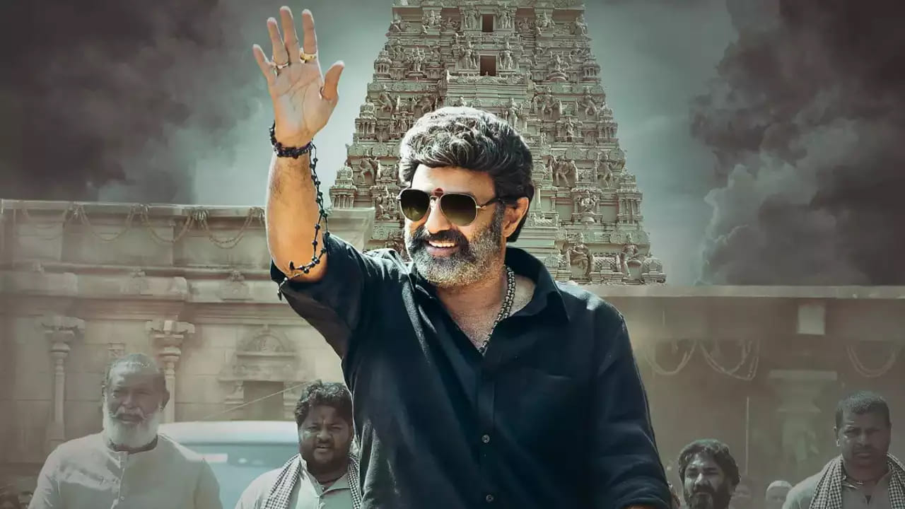 Balakrishna Birthday: బాలయ్యకు మాత్రమే ఉన్న ఏకైక రికార్డ్.. 100కు పైగా సినిమాలు..